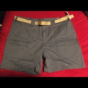 Men’s 48 St Johns Bay Hiking short